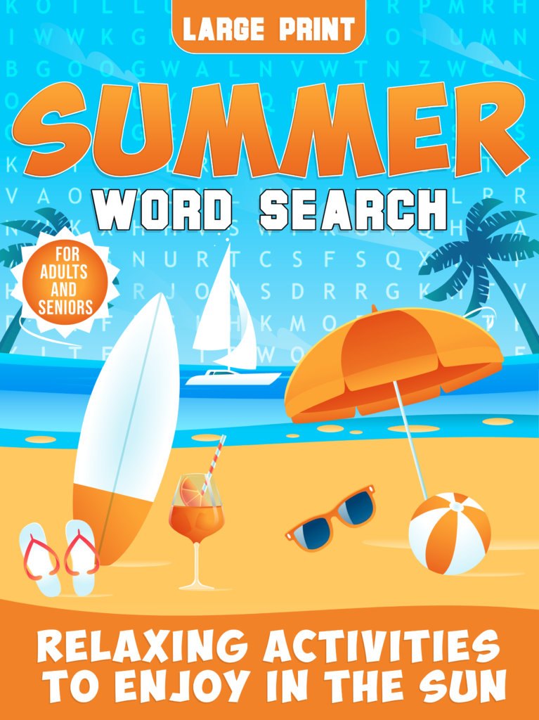 word-search